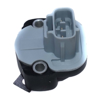 Piezas de automóviles, accesorios para automóviles, Sensor de posición del acelerador TPS para Dodge Durango Ram 1500 Jeep Mitsubishi 4882219 Sance