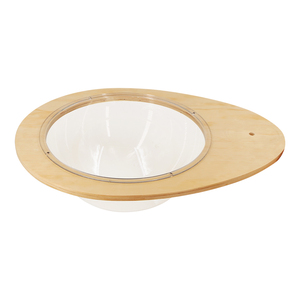 Árbol para Gatos de Madera Maciza Listo para Enviar, <span class=keywords><strong>Casa</strong></span> para Gatos, Poste Rascador, Juguete para Gatos - Product Image 5