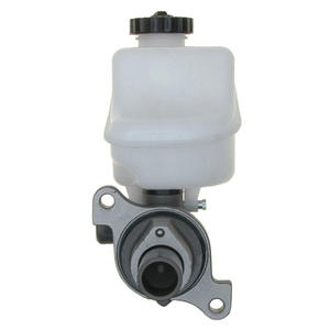 Cilindro Maestro de Freno 68033788AA para Dodge 300C Challenger Charger, Pieza de Repuesto Nueva - Product Image 3