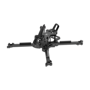 แร็คสปอร์ต Mach R5 - Product Image 4