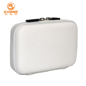 Photo <strong>Printer</strong> Storage Case Shockproof Portable Customized Logo Travel Hard EVA Carrying Case for HP <strong>Sprocket</strong> Select - Product Image 2