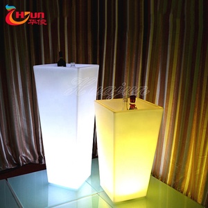 Música <span class=keywords><strong>maceta</strong></span> inalámbrico altavoz inteligente contacto planta música de Piano <span class=keywords><strong>maceta</strong></span> y inteligente Multi Color <span class=keywords><strong>LED</strong></span> <span class=keywords><strong>luz</strong></span> Macetas - Product Image 2