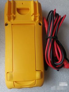 FLUKE 179 C MULTÍMETRO DIGITAL TRUE RMS NUEVO - Product Image 5