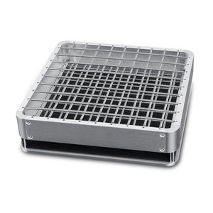 Incubadora de Agitador Bacteriológico com Frasco Cônico DHS-60 60 ° Agitador <span class=keywords><strong>Orbital</strong></span> de Laboratório de Microbiologia com Uniformidade de Temperatura e Baixo Ruído - Product Image 6