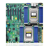 Motherboard Server Tongtaiyi T1DEEP Enterprise Mainboard
