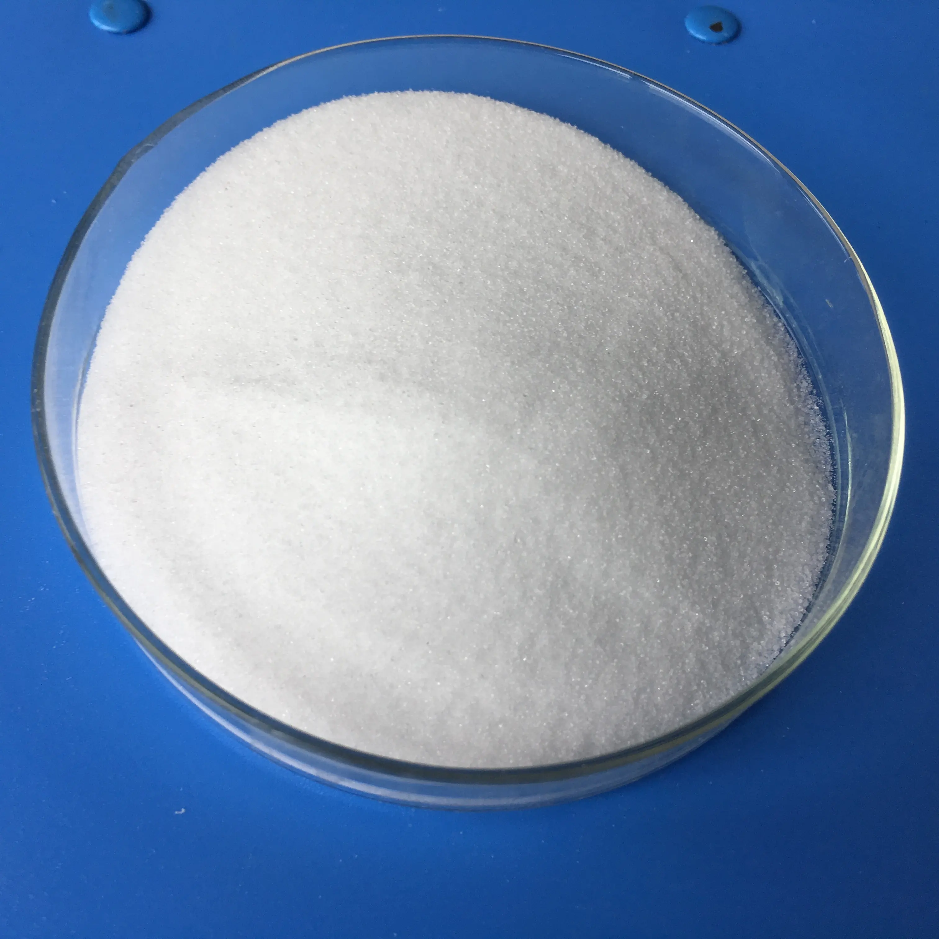 Sulfate de potassium K2SO4 99% CAS 7778-80-5, prix usine de haute qualité