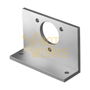 Pepperl+Fuchs 045029 - Nuovo - Product Image 1