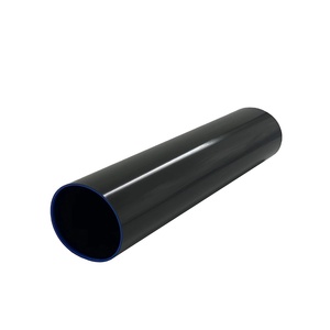 Vente en gros de tuyaux en PVC rigide GUILI de 1/4 pouce pour la protection <span class=keywords><strong>des</strong></span> câbles électriques - Product Image 3