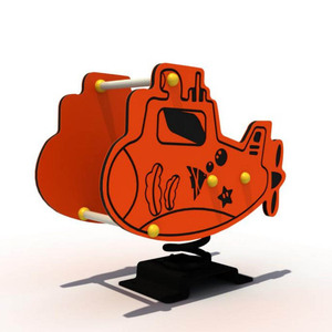 Aire de jeux extérieure de haute qualité sur le thème <span class=keywords><strong>du</strong></span> bus commercial TIGER, en plastique PE, équipement de parc d'attractions pour enfants - Product Image 3