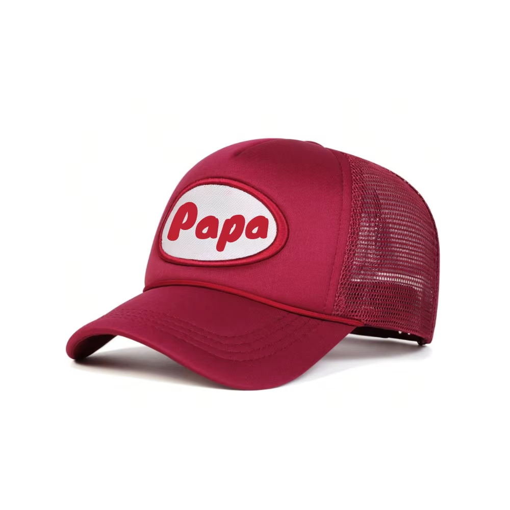 Pastèque rouge