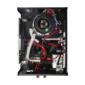 <span class=keywords><strong>Onduleur</strong></span> solaire hybride hors réseau 1 kw 12v cc à 220v ac 1000w onde sinusoïdale pure 1000w 24 V <span class=keywords><strong>1kva</strong></span> 1 Kw Mppt <span class=keywords><strong>prix</strong></span> de l'<span class=keywords><strong>onduleur</strong></span> hybride - Product Image 3