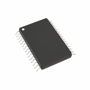 Original One Stop Service IC MCU 16BIT 48KB FLASH 30LSSOP <b>30</b> LSSOP (0.240", 6.10mm Width) Electronic Components Trade - Product Image 1