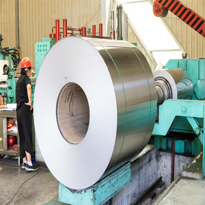 Green Mountain Stainless Steel Sheets 304 2B Finish <b>Mirror</b> Oil Brushed Cold <b>Rolled</b> All Sizes Available - Product Image 3