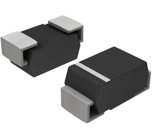 2sc2879 cổng drvr nửa cầu Mô-đun cảm biến siêu âm bóng bán dẫn nhập khẩu <span class=keywords><strong>HF</strong></span> triode khuếch đại công suất Mosfet Raspberry Electro - Product Image 1