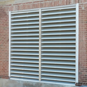 Prima cán màn trập cửa rèm tự động cho cửa sổ Rèm cửa sổ màn vải rèm thông minh cho cửa sổ louver - Product Image 2