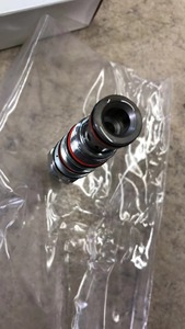DPBOLAN DPBOLAN DPBO LAN HYDRAULICS – Distributeur directionnel 3 voies piloté par commande, avec vidange vers le port 4 (1 bloqué, 2 vers 3 ouvert) - Product Image 3