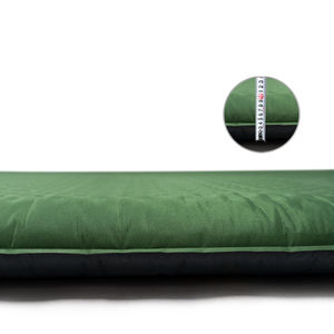 Cama de Viaje Plegable para Bebé, Colchón de Aire Autoinflable, Colchoneta Impermeable para Dormir, Colchoneta de Confort para Niños al Aire Libre - Product Image 6