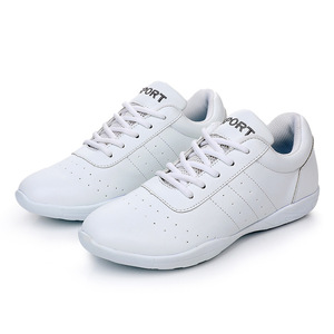 Zapatos <span class=keywords><strong>de</strong></span> competición ligeros, <span class=keywords><strong>zapatillas</strong></span> deportivas cómodas <span class=keywords><strong>para</strong></span> niños y niñas - Product Image 4