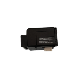 KEYENCE DL-RS1A DL-CL1 DL-RB1A DL-DN1 ชุดเครื่องขยายสัญญาณเครือข่าย ใช้สำหรับการตรวจสอบและรวบรวมข้อมูล มีสินค้าในสต็อก - Product Image 5