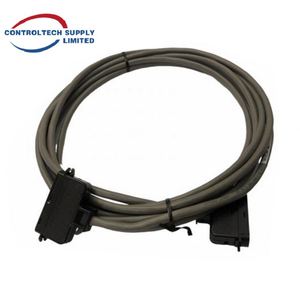 โมดูล I/O อเนกประสงค์ MU-KGPR02 51109620-080 16 ช่องสัญญาณ 24VDC 16 บิต สำหรับระบบ Experion PKS DCS ของแท้ใหม่ - Product Image 6