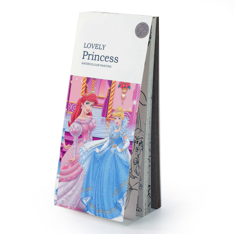 Princess