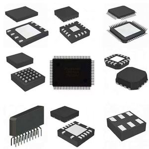 Circuito Integrado Original TPS628100MQWRWYRQ1, Chip IC VQFN-HR (RWY) TPS628100MQWRWYRQ1 - Product Image 1