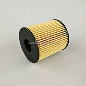 Nouvel élément de filtre à huile moteur haute performance HolFit pour voitures RCZ 9818914980 LF16448 6C1Q-6744-BA 2385702 - Product Image 3