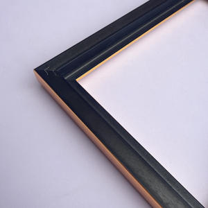 Molduras para Marcos de Fotos Antiguas, Retro, Clásicas y Ornamentadas, Molduras Doradas para Marcos de Espejos, Precios de Proveedores y Fabricantes - Product Image 4