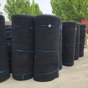 Hai mặt lõm và lồi dốc bảo vệ chăn phủ xanh núi linh hoạt bảo tồn đất và nước chăn - Product Image 5