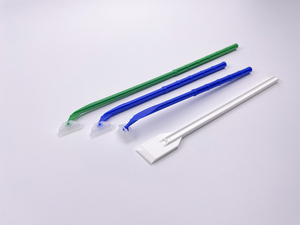 Raspador de Células de Plástico AMNGENT para Laboratorio, Esterilizado, para Cultivo de Tejidos, 18cm 25cm, Levantadores de Células para Laboratorio y Hospital - Product Image 4