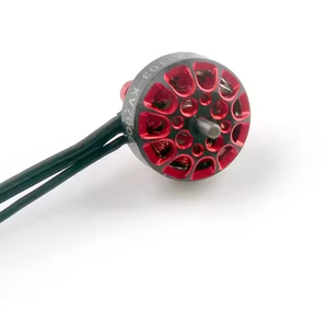 Happymodel nâng cấp ex1103s 1103 7000kv 2-3S động cơ không chổi than cho RC bay không người lái FPV đua tăm mobola7 ấu trùng x betafpv ex1103s - Product Image 3