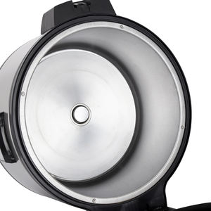 대용량 상업용 전기 밥솥 13L 레스토랑 주방용 중국 브랜드 가전제품 - Product Image 3