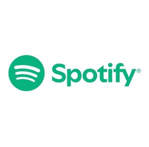 Invitación Familiar a <span class=keywords><strong>Spotify</strong></span>, 1 Año, 1 Usuario, Múltiples Regiones, Calidad de Audio sin Pérdidas - Product Image 1