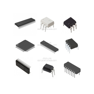 Très durable avec une longue durée de vie D6326C DIP CZSKU:KB919OOZ100 - Product Image 1