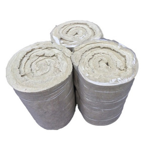 ISOKING <span class=keywords><strong>isolanti</strong></span> termici industriali all'ingrosso in lana minerale ignifuga - Product Image 1