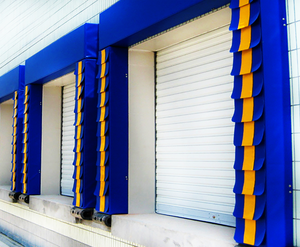 Bande d'étanchéité en <span class=keywords><strong>mousse</strong></span> pour porte, meilleure qualité, bande d'étanchéité pour espace de porte - Product Image 6