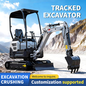 Livraison Gratuite Mini-Excavatrice à vendre, Broyeur, Mini-excavatrices 1, 2, 4, 5, 3, 2, 4, 5, 3, 2, 4, 5, 3, 2, 4, 5, 3, 2, 4, 5, 3, 2, 4, 5, 3, 2, 4, 5, 3, 2, 4, 5, 3, 2, 4, 5, 3, 2, 4, 5, 3, 2, 4, 5, 3, 2, 4, 5, 3, 2, 4, 5, 3, 2, 4, 5, 3, 2, 4, 5, 3, 2, 4, 5, 3, 2, 4, 5, 3, 2, 4, 5, 3, 2, 4, 5, 3, 2, - Product Image 3