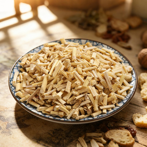Racine d'Imperata Cylindrica de qualité supérieure, directement de l'usine, pour rafraîchir le sang et favoriser la diurétique, pour les soins de santé naturels et la cuisine - Product Image 2