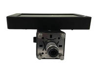 Détecteur de caméra erowa ER-032464 HPEDM pour HE-E06927 de centre d'usinage CNC EDM