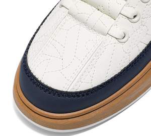 Zapatillas Deportivas para Hombre 2026, las Mejores Zapatillas con Estilo, las Más Bonitas, Nuevas al por Mayor, Estilo para Caminar - Product Image 5