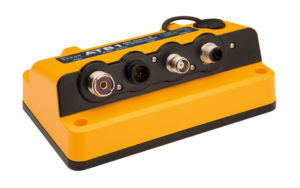 Một chủ sở hữu thuyền của người đàn ông giá cả phải chăng Hệ thống tín hiệu đại dương atb1 AIS gói atb1 lớp B + AIS bó - Product Image 3