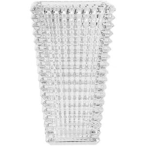 للبيع بالجملة على طراز إنز باراكا ترتيب الزهور فازة صوفي المنزل - Product Image 6