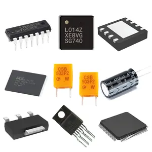 Stm32f407vet6 componenti elettronici circuiti integrati microcontrollore In magazzino