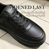 Chaussures de chef CHUDUN, résistantes à l'huile, antidérapantes, désodorisantes, respirantes, haut de gamme, antidérapantes, chaussures de travail, directement de l'usine, durables