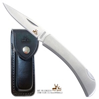 Haute qualité Camping chasse poche pliant couteau tactique outil de survie couteaux outils