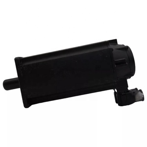 มอเตอร์ซิงโครนัส MSK040C-0600-NN-M1-UG1-NNNN รุ่น MSK040C0600NNM1UG1NNNN - Product Image 3