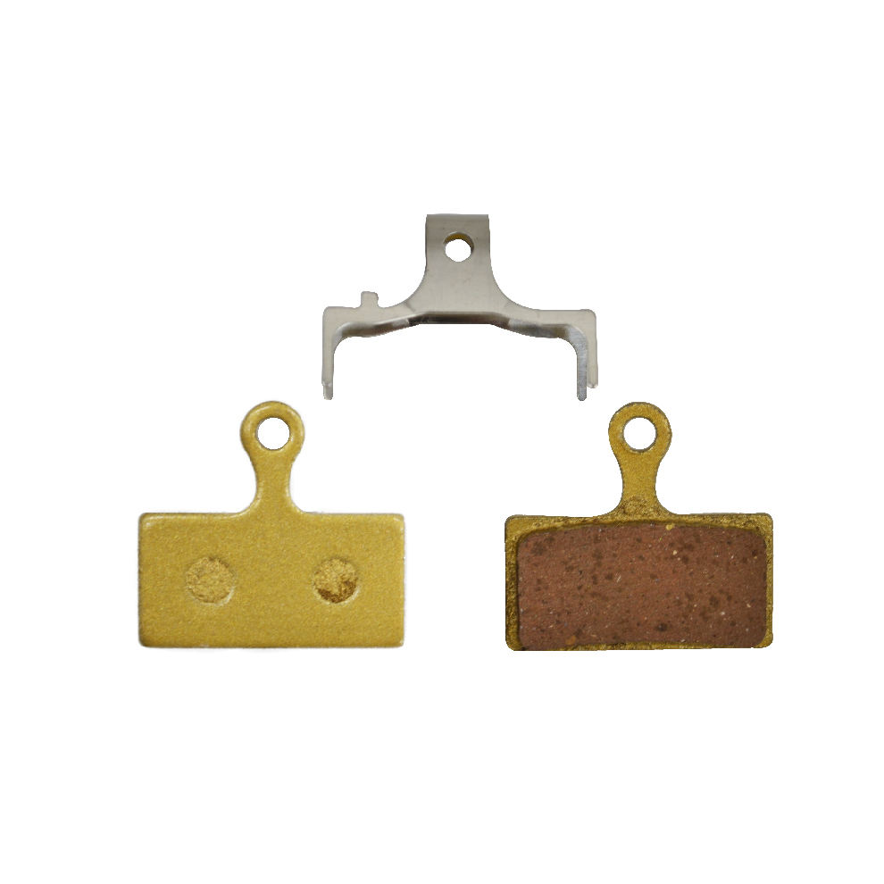 CRBP006G (POUR SHIMANO M666 M785 M985 M988 R785 RS785)