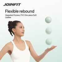 Ballon lesté en PVC solide rempli de sable pour le yoga, le Pilates, les exercices de renforcement musculaire, la rééducation et le fitness à domicile