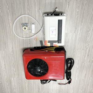 Prix usine parking <span class=keywords><strong>camion</strong></span> climatisation 12v 24v <span class=keywords><strong>camion</strong></span> couchette climatiseur <span class=keywords><strong>camion</strong></span> - Product Image 4