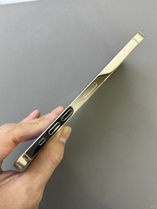 Smartphone <span class=keywords><strong>Phone14</strong></span> <span class=keywords><strong>Pro</strong></span> Max Version CH 5G Deca Core 128 Go de RAM Débloqué Sans Limite de Carte SIM Écran 6,7 Pouces Vente en Gros - Product Image 4